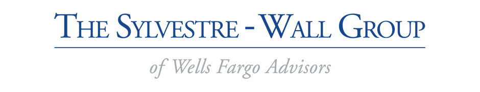 The Sylvestre - Wall Group of Wells Fargo Advisors